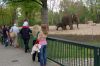 Berliner-Zoo-2013-130506-DSC_0018.jpg