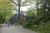 Berliner-Zoo-2013-130506-DSC_0050.jpg