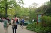 Berliner-Zoo-2013-130506-DSC_0186.jpg