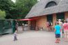 Zoo-Schwerin-150815-DSC_0009.JPG