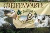Falknerei-am-Rennsteig-Greifenwarte-Waltershausen-2017-170505-DSC_7037.jpg